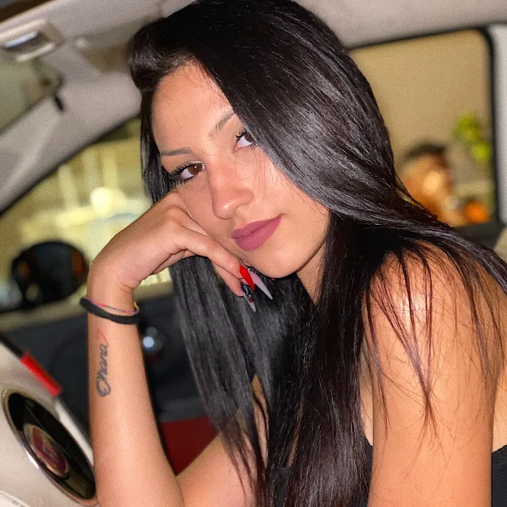 desirelarosa