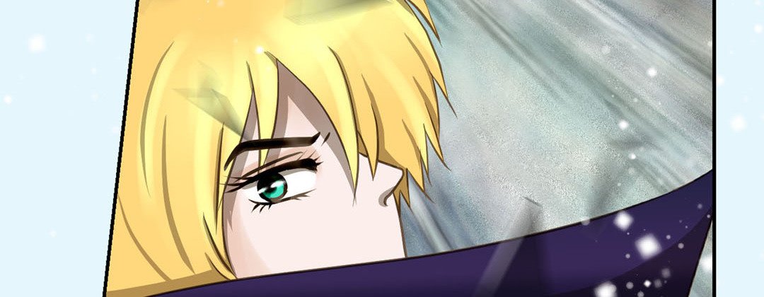 Living with The Wizard - episode 64 - 121