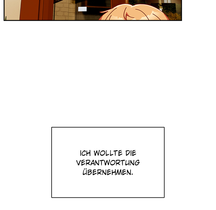 Wie sonst keine - episode 1 - 52