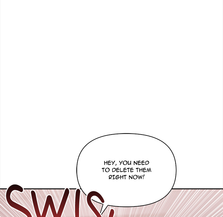 The Secret of a Girls' Dorm - episode 14 - 26
