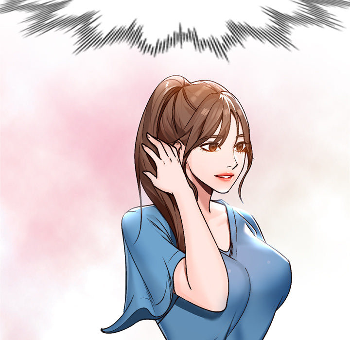 Town Girls - episode 46 - 112
