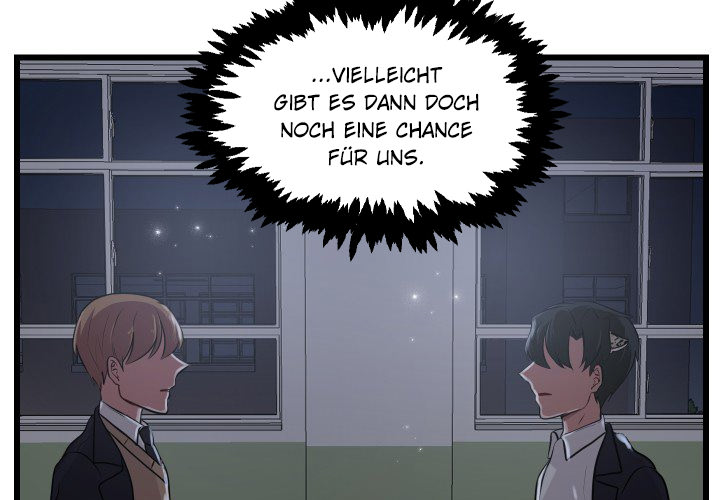 Das Königreich der Tiere - episode 56 - 3
