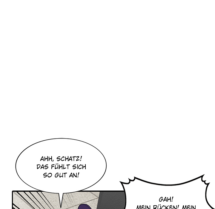 Nachbarschaftsverkostung - episode 13 - 128