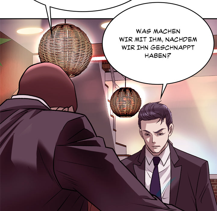 Böses Blut - episode 2 - 139