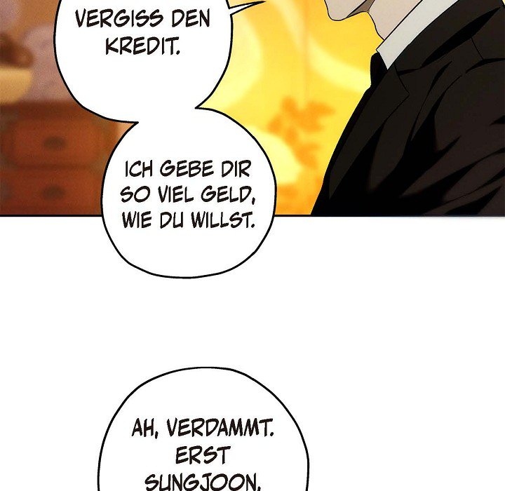 Harte Liebe - episode 100 - 102