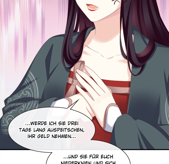 In meiner Erinnerung - episode 7 - 107