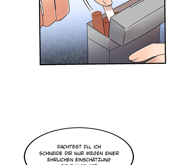 Ehe in Fesseln - episode 14 - 13