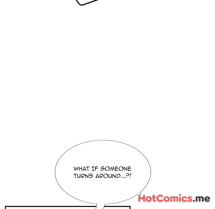 Driving Me Crazy - episode 22 - 110