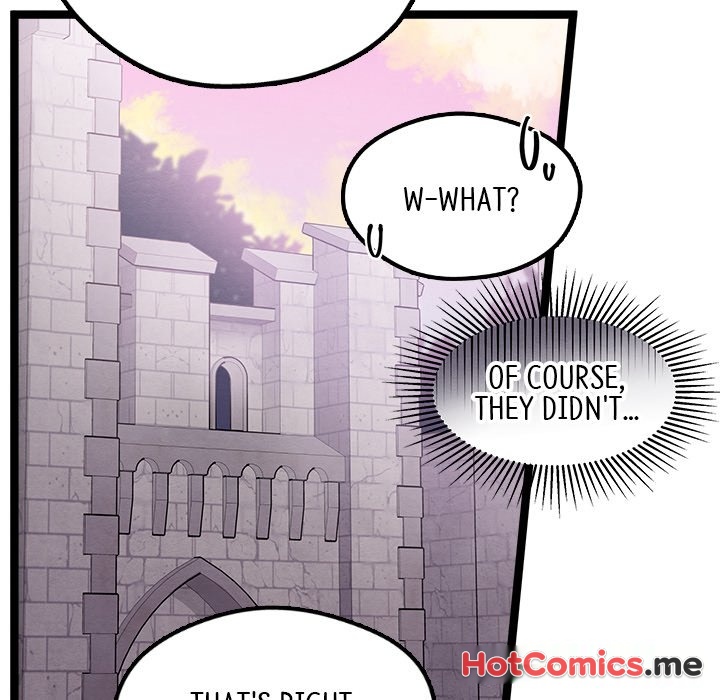 That Couple Has A Secret - episode 48 - 17