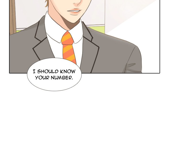 Hold My Hand - episode 10 - 77