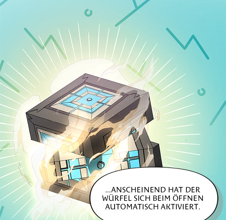 Der Untergrund von Babel - episode 23 - 141