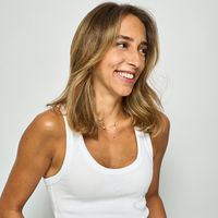 TikTok Account - https://p16-sg.tiktokcdn.com/tos-alisg-avt-0068/1cb712e13edace15c3df48fbb47ee81f~tplv-tiktokx-cropcenter:200:200.jpeg