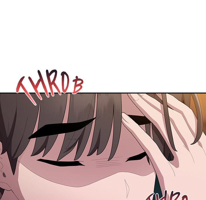 Troublesome Employee Warning - UNCENSORED - episode 35 - 96
