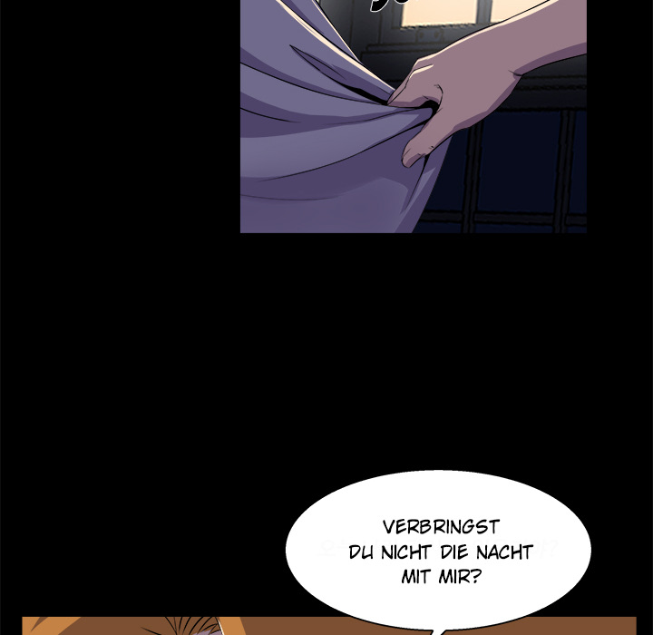 Das Erbe - episode 19 - 111