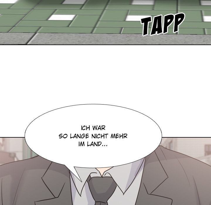 Spritzfidel - episode 49 - 42