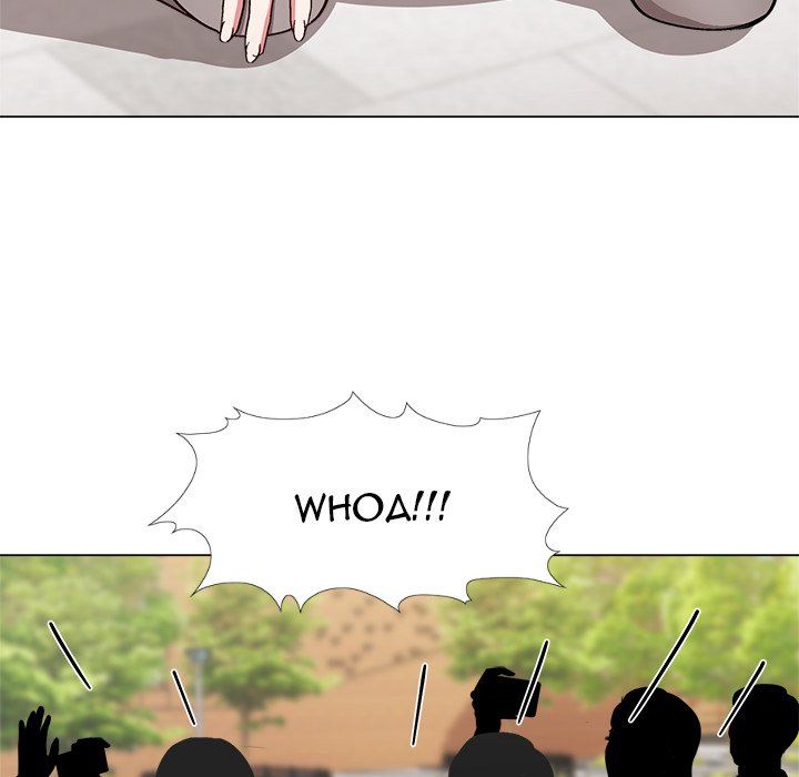 Cosplay Girl - episode 10 - 65