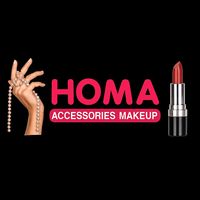 homa4478