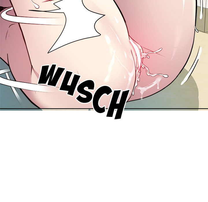 23: Noch mal auf Anfang - episode 2 - 69