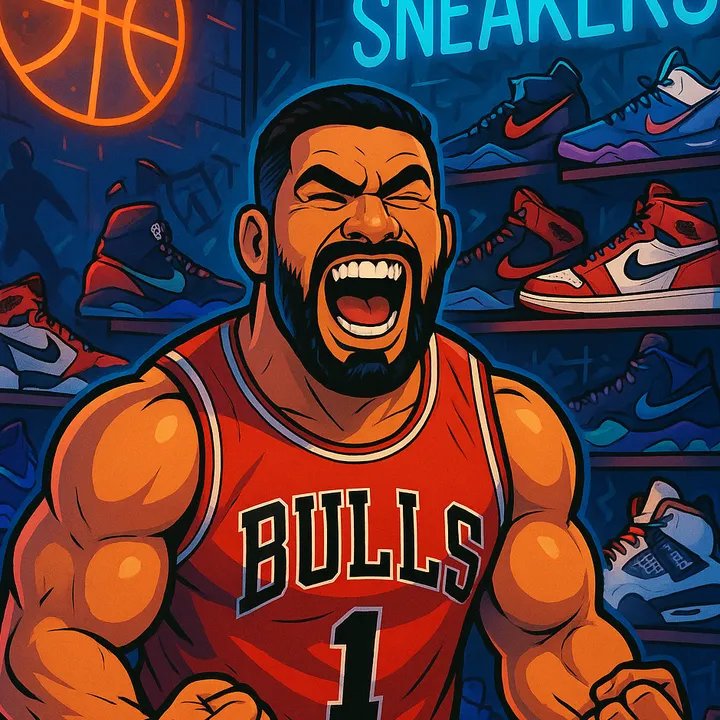 julioc_sneakers