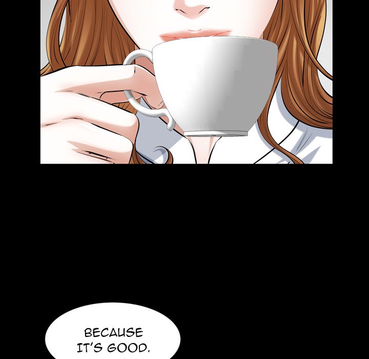 Difficult Choices - episode 36 - 25