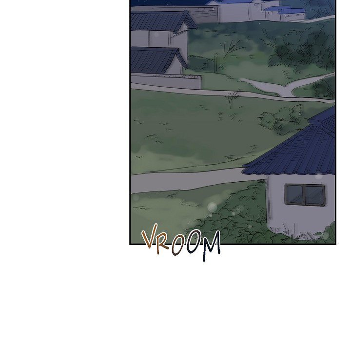 Lovers, Cats, and the Killer - episode 7 - 90