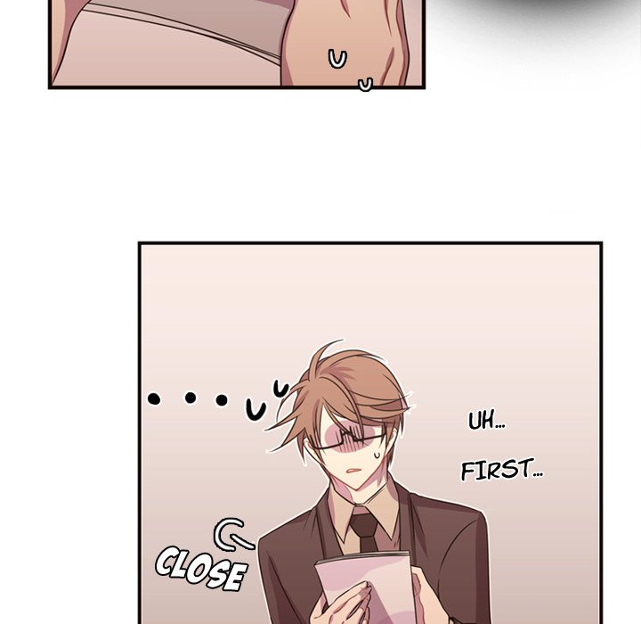 I Need Romance - episode 14 - 37
