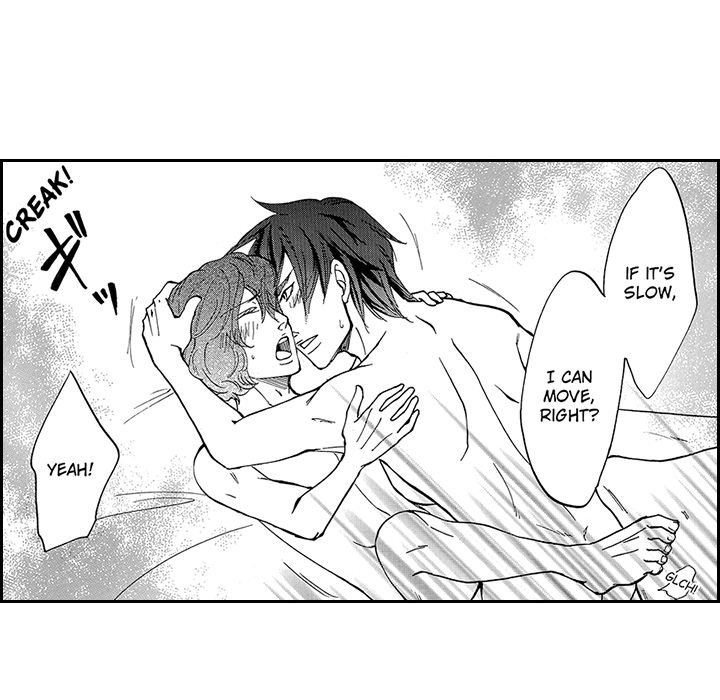 Pirka Love - episode 10 - 4