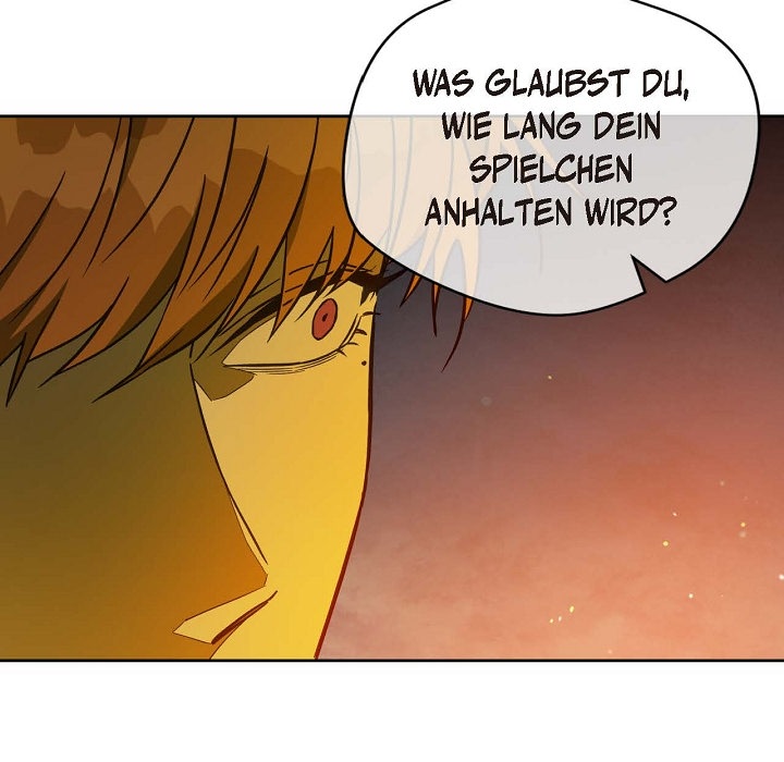 Harte Liebe - episode 59 - 64