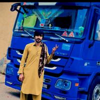 bilalkhattak223