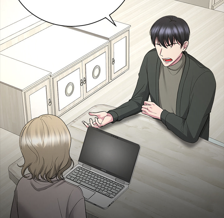 Demon Cat - episode 25 - 78