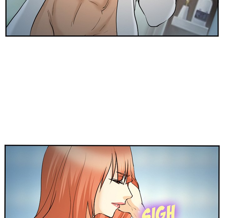 Dating Contract - episode 64 - 43