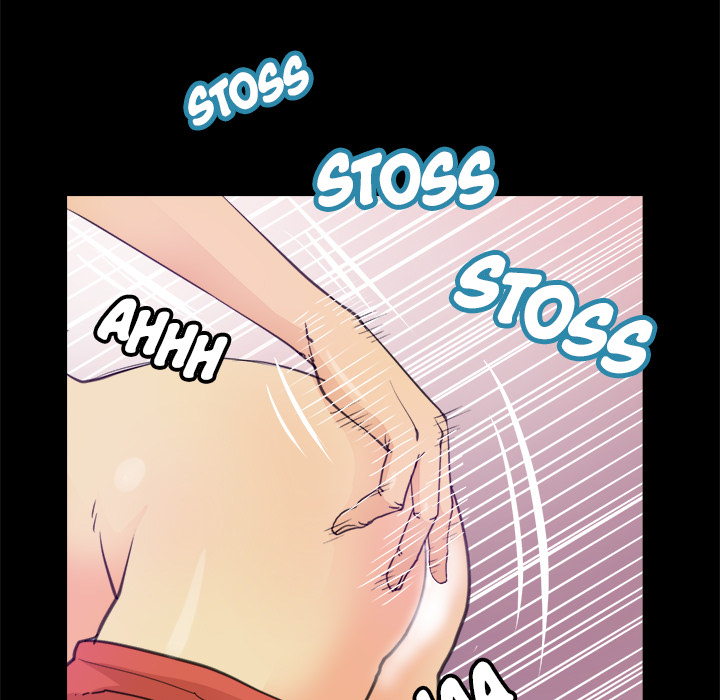 Sex Note - episode 7 - 32