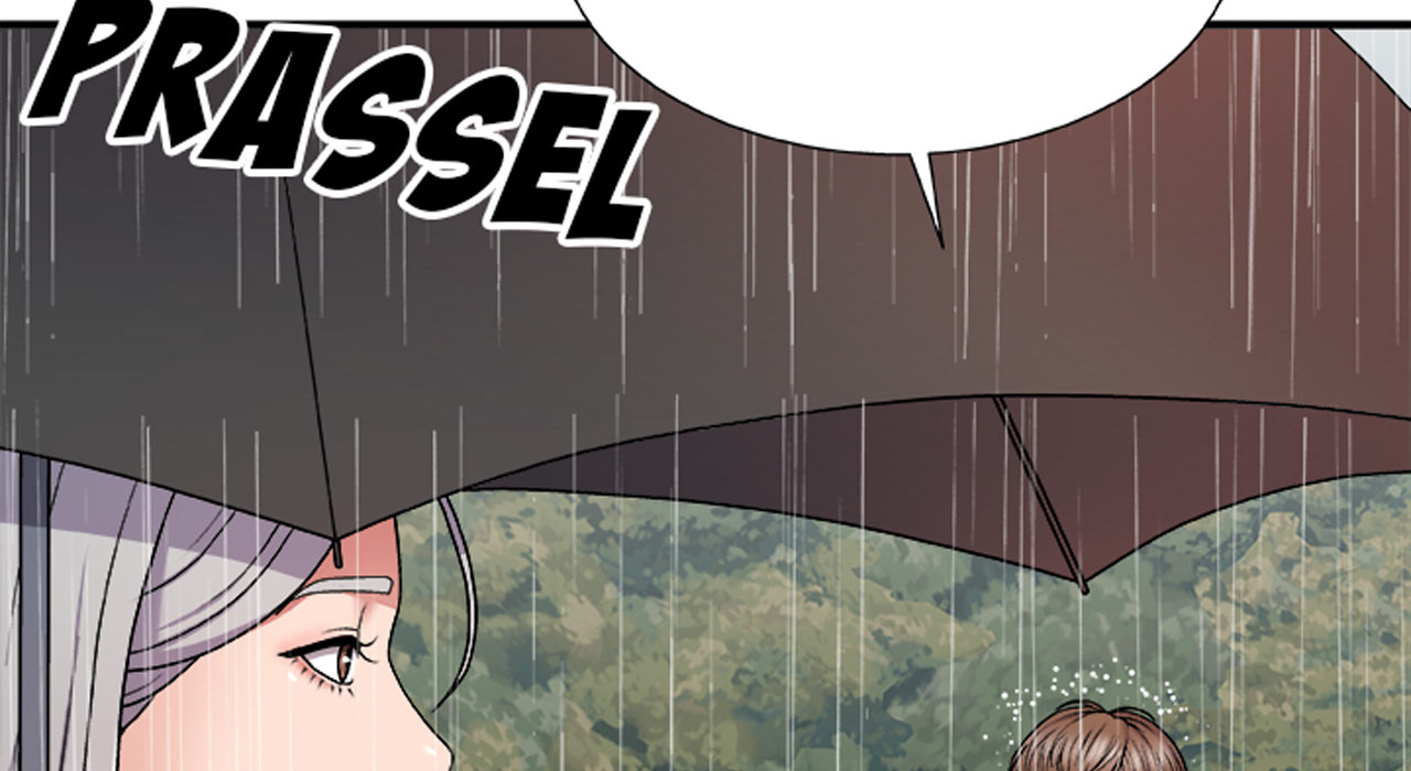 Ein standhafter Geist - episode 1 - 36