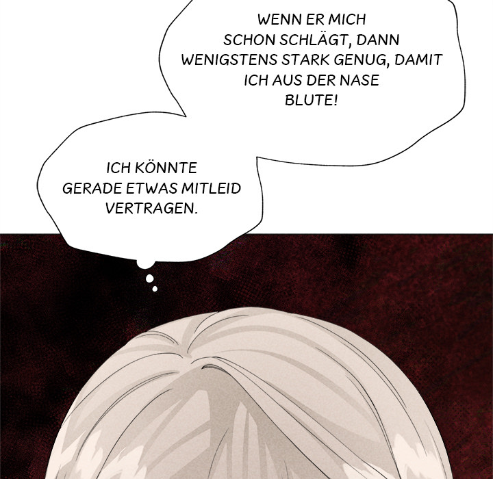 Gefesselt von dir - episode 4 - 142