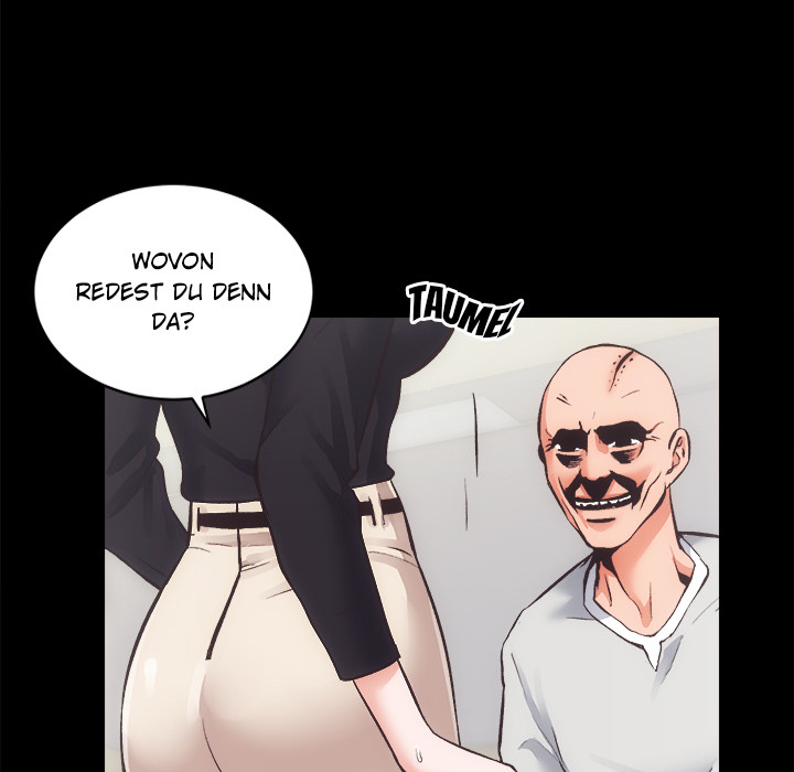 JJ Immobilien - episode 32 - 41