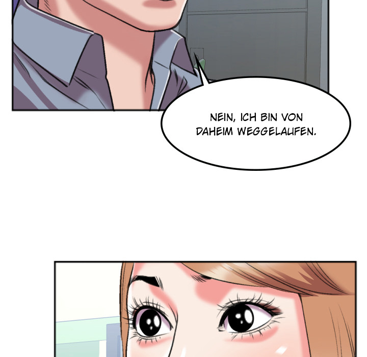 Du und Ich - episode 29 - 61