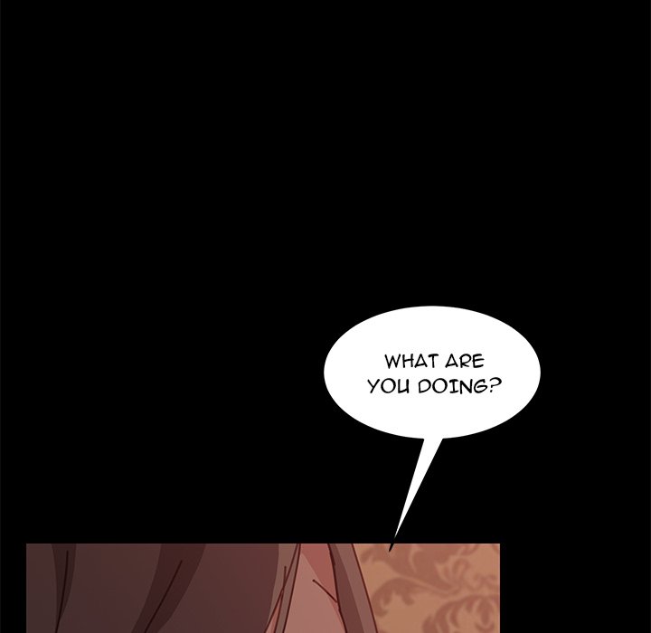 The Assistant - episode 14 - 42