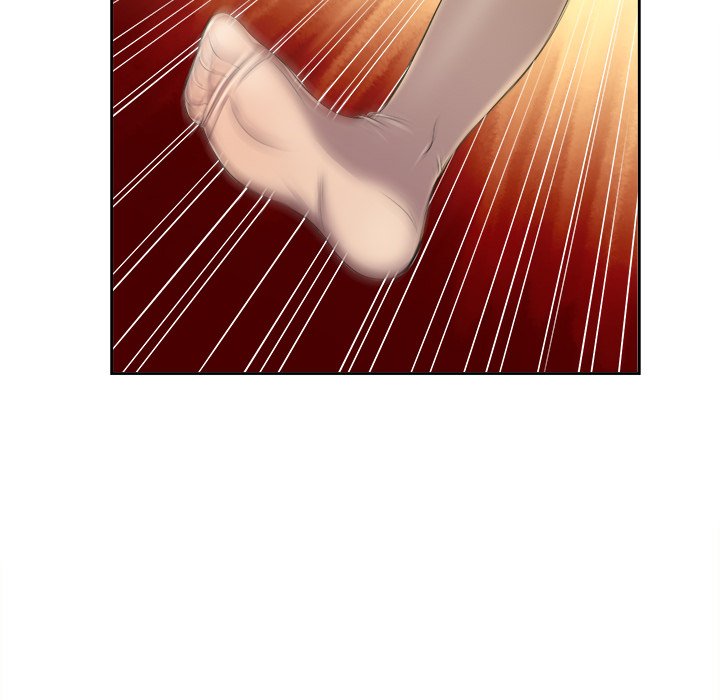 Yuri's Part Time Job - episode 17 - 65