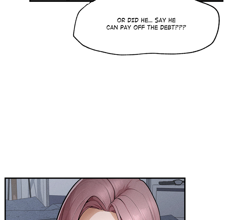Mr. Superconductor - episode 1 - 44