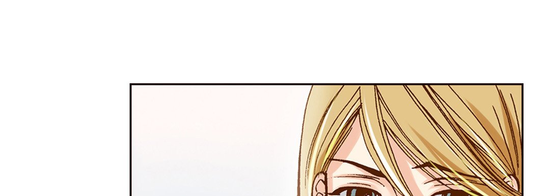 100% Perfect Girl - episode 5 - 156