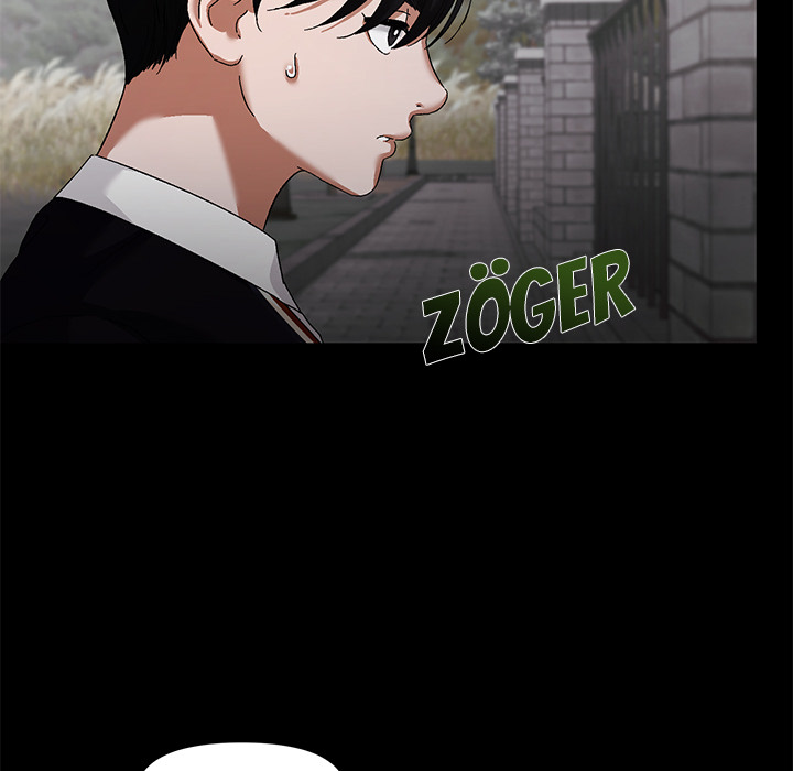 Apollons Herz - episode 21 - 75