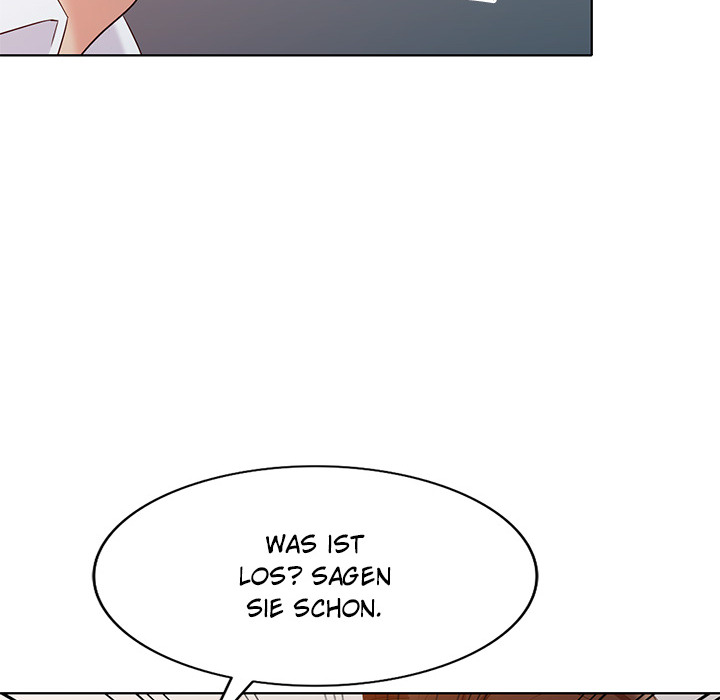 Der Eindringling - episode 37 - 28
