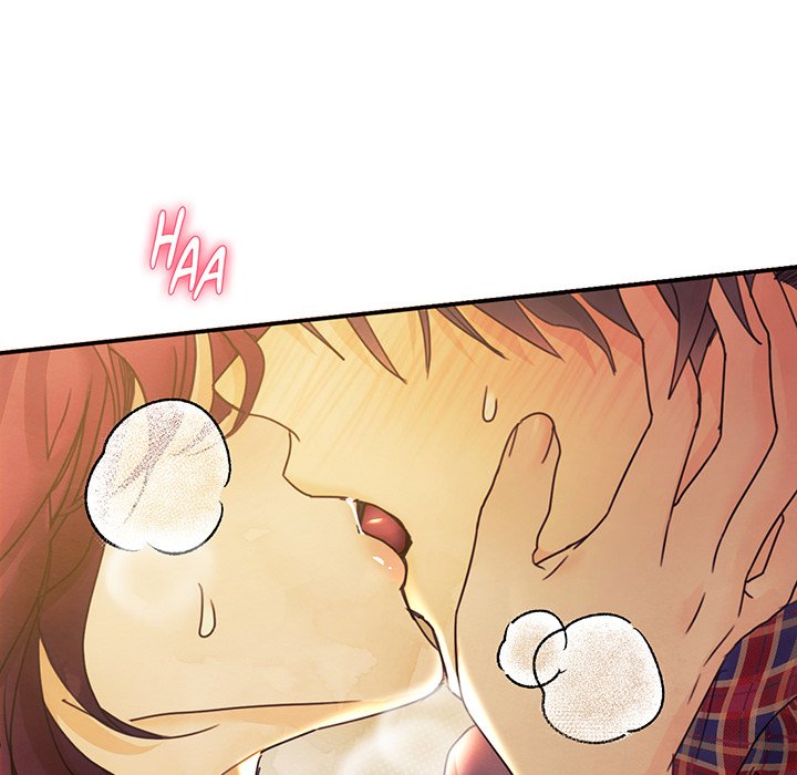Purely in Love - episode 7 - 38