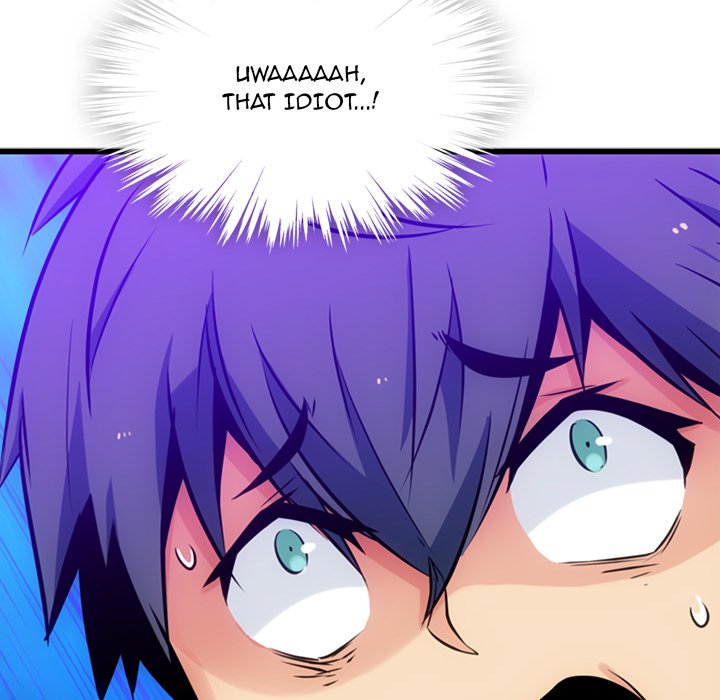 Such a Cute Spy - episode 7 - 26