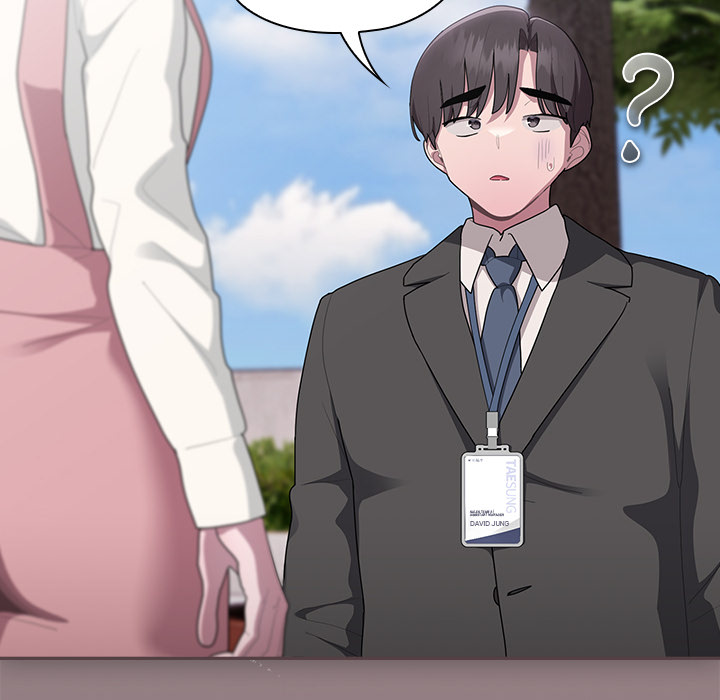 Troublesome Employee Warning - UNCENSORED - episode 28 - 17