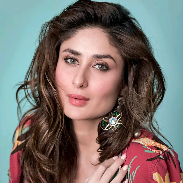 bollywood.friend