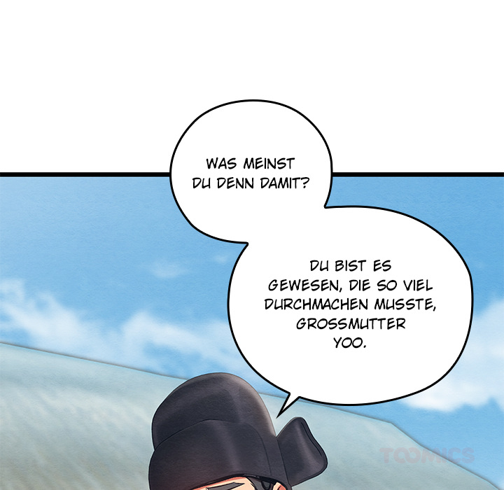 Meister in Intimität - episode 48 - 63