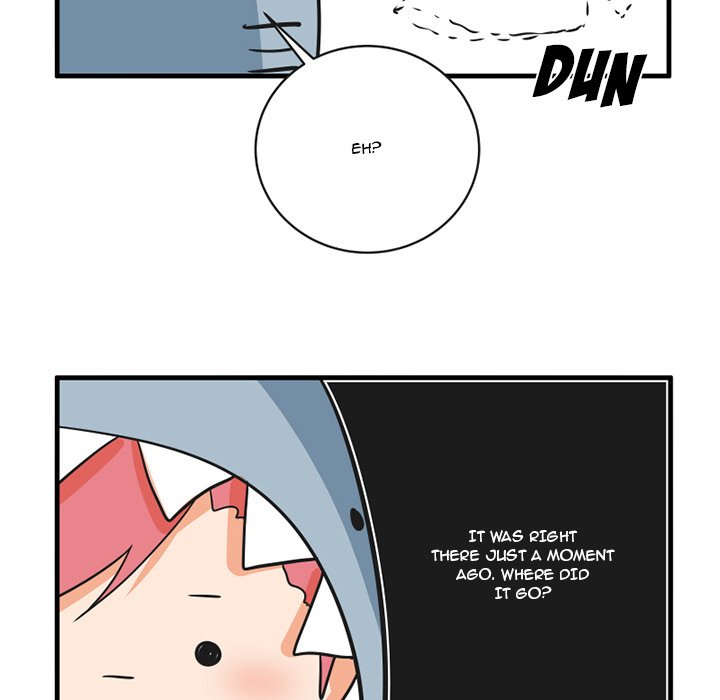 The Amazing Siblings - episode 58 - 4