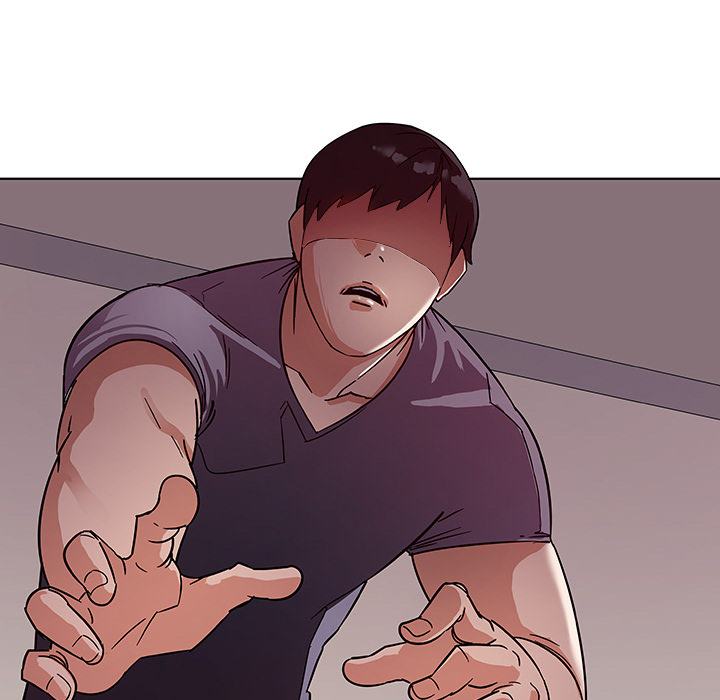 Manga Model - episode 5 - 33