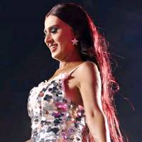 TikTok Account - https://p16-sg.tiktokcdn.com/tos-alisg-avt-0068/1cbe30a57526e82f7a6e29e9193c69a7~tplv-tiktokx-cropcenter-q:200:200:q70.jpg
